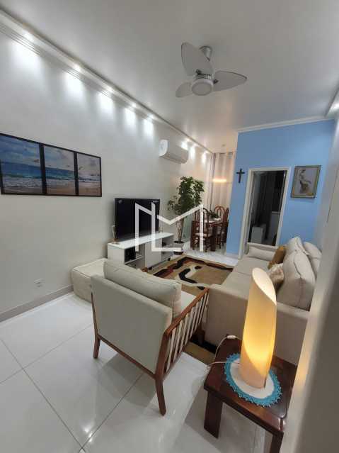 ad021bbc-01cb-4351-9ad0-507c9c - 2