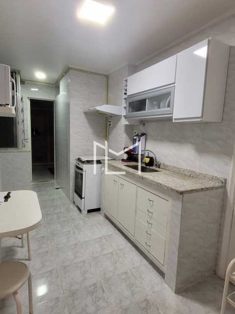 c2299cfc-cfa9-46ce-8052-aa2553 - 16