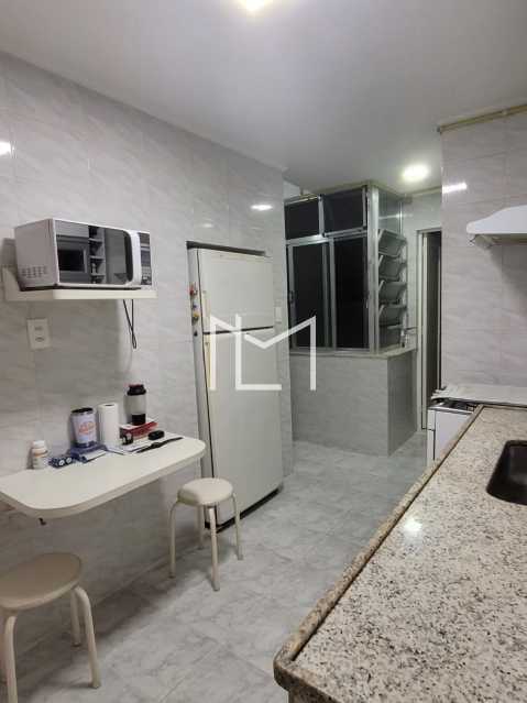 cd332006-72d8-49cc-923d-48b8cf - 17
