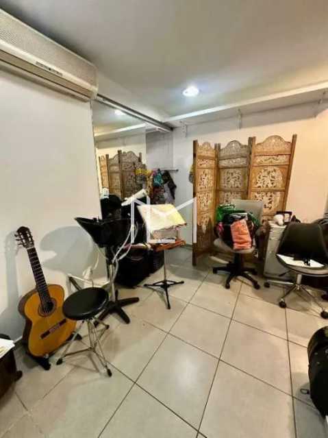7c7d7962-cb4a-467b-b232-625619 - 13