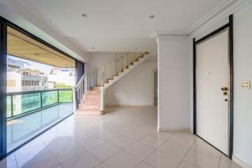 Cobertura 4 quartos à venda Ipanema, Rio de Janeiro - R$ 5.500.000 - MLCO40024