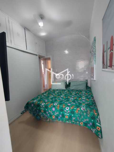 9460c950-8669-40da-9373-2b7a3c - 6