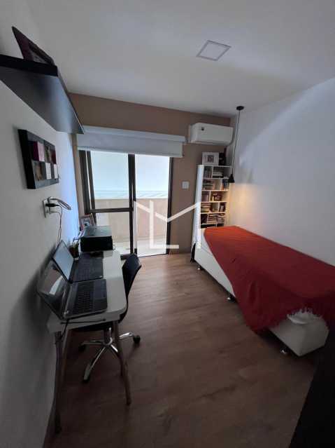 9704f204-0830-4e69-999d-7d5331 - 7