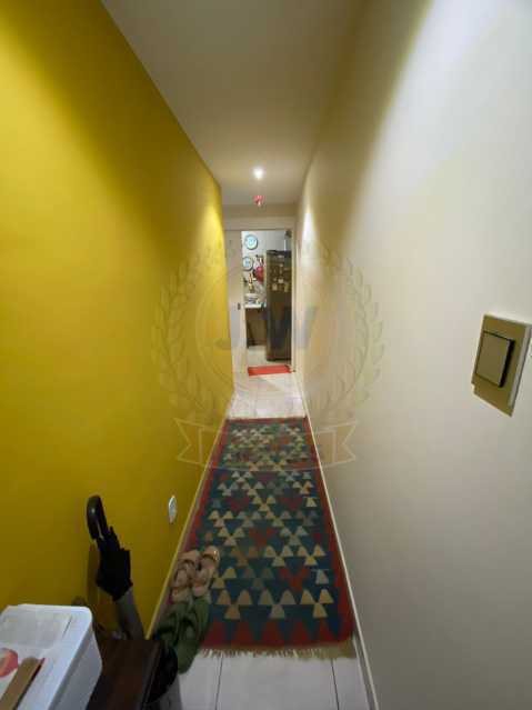209_G1678450671 - 6