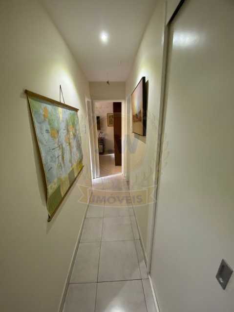 209_G1678450674 - 8