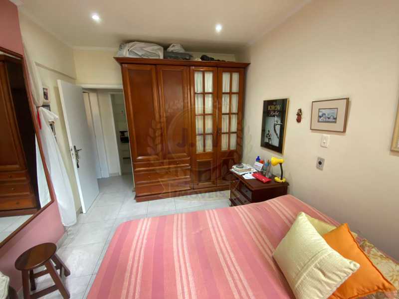209_G1678450683 - 15