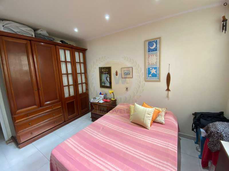 209_G1678450684 - 16