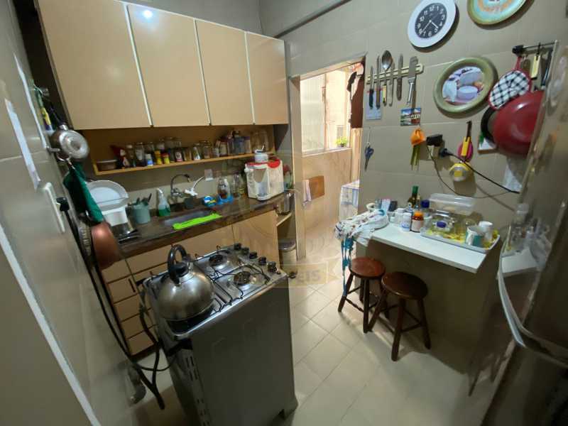 209_G1678450690 - 20