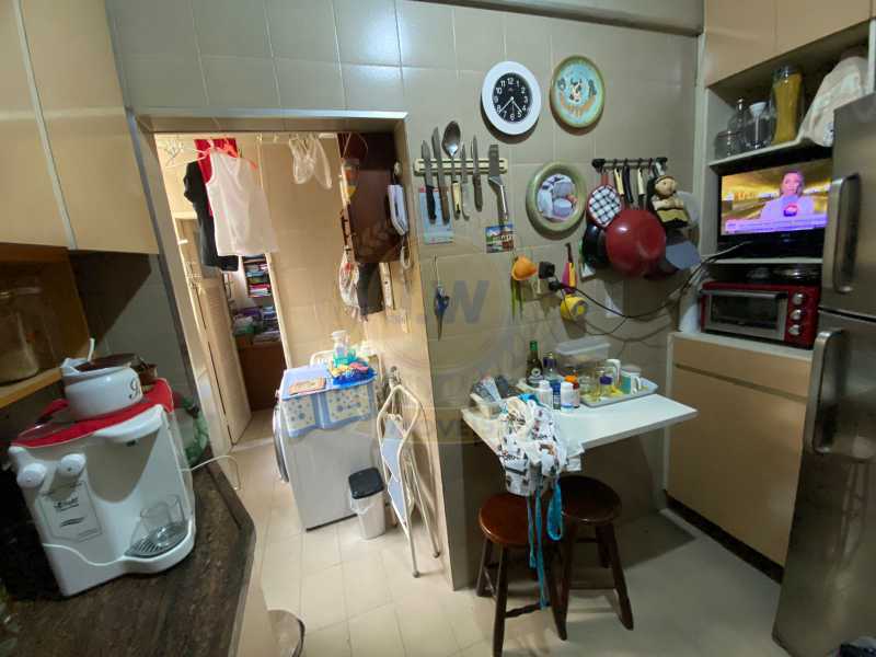 209_G1678450692 - 22