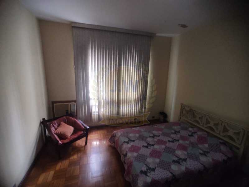 45bd12cb-a621-4d35-a7cc-724a65 - 18