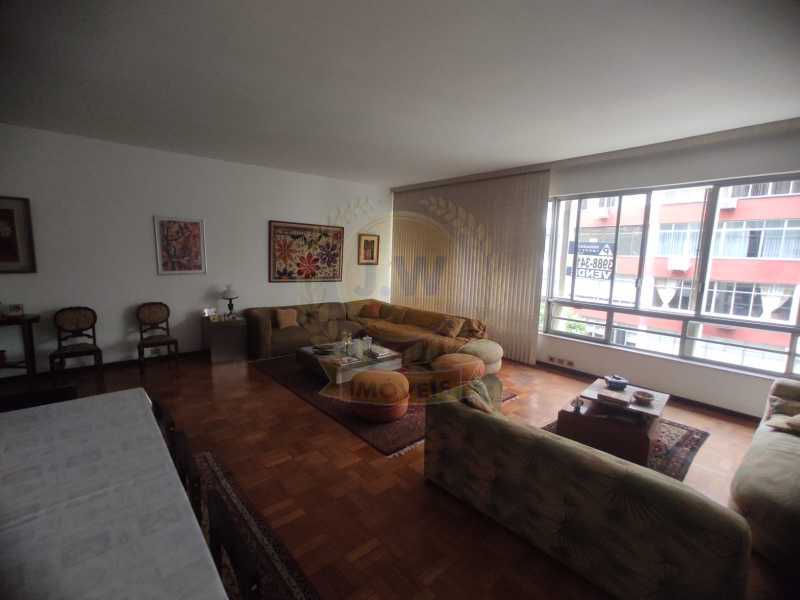 70ea3eb9-2b90-461c-a5bd-874671 - 1