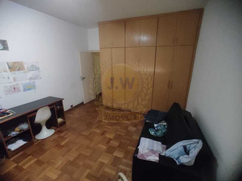 49121de6-c922-459b-b453-60a3fb - 21