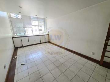 IMG-20241108-WA0006 - 1