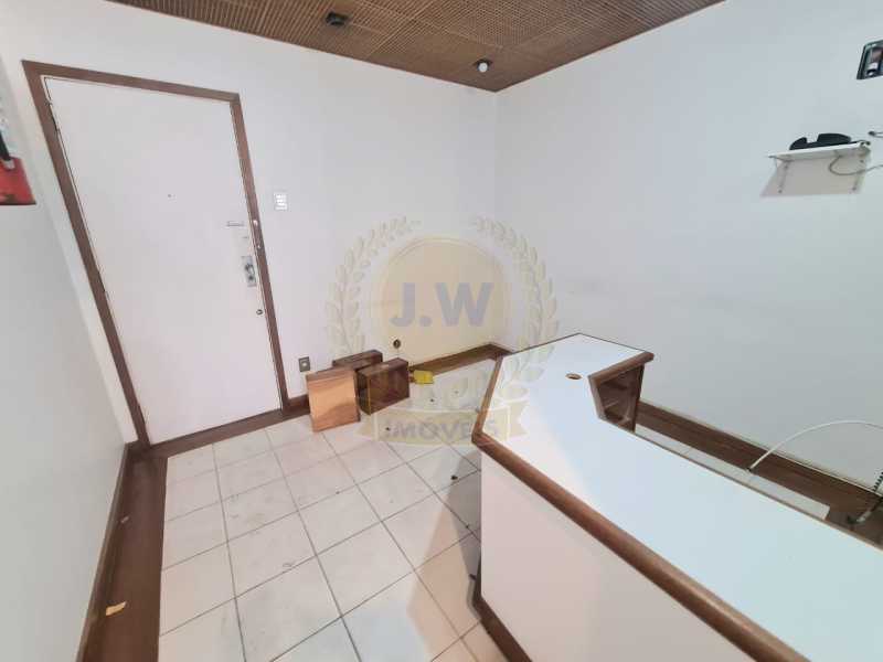IMG-20241108-WA0010 - 8