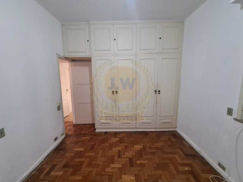 IMG-20240703-WA0049 - 18