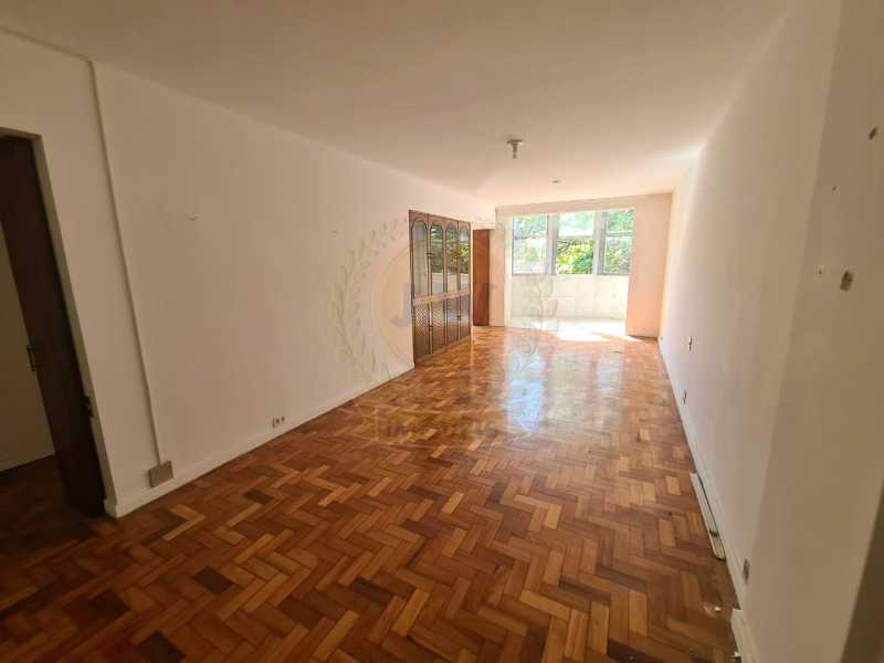 IMG-20240703-WA0073 - 4