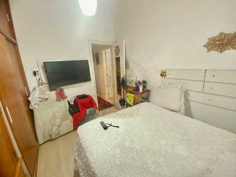 01cc1906-dddb-40f7-8222-242683 - 9