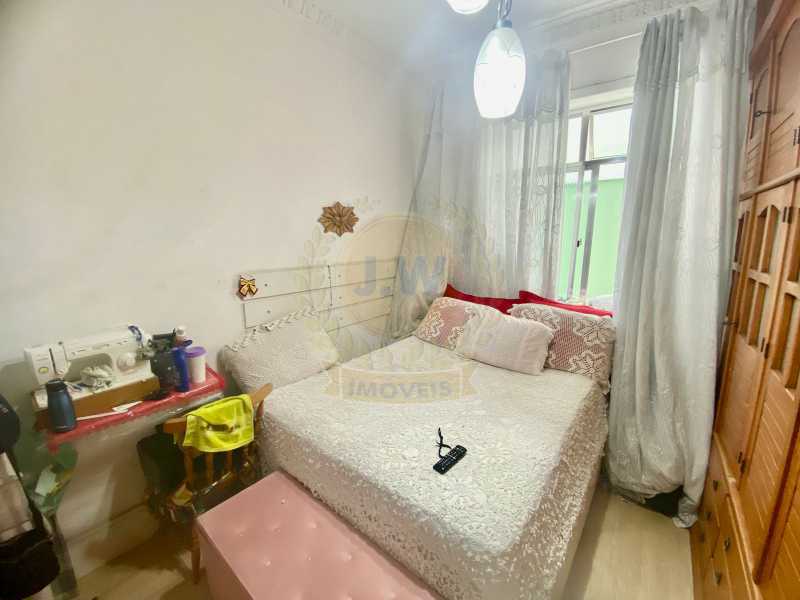 20f0c962-0680-4dca-a180-0f6c3b - 11