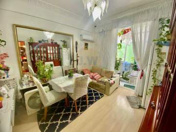 Imperdível - Apartamento à venda Avenida Nossa Senhora de Copacabana, Copacabana, Rio de Janeiro - R$ 550.000 - JWAP10029