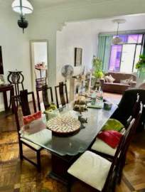 Imperdível - Apartamento à venda Avenida Nossa Senhora de Copacabana, Copacabana, Rio de Janeiro - R$ 920.000 - JWAP30030