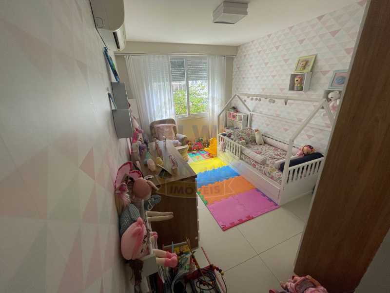 575_G1691514511 - 6