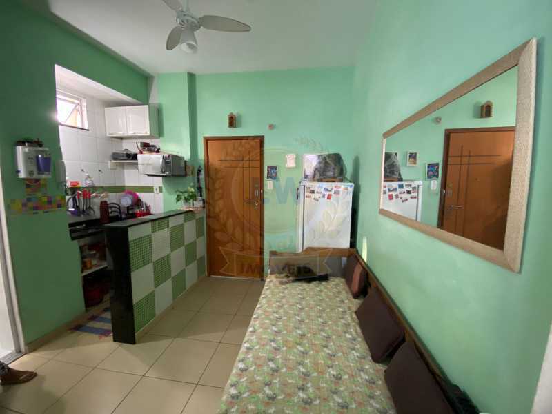 706_G1695331992 - 2