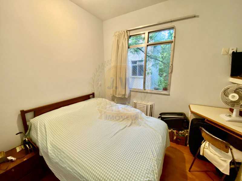 49027252-8d33-4837-bb38-1cdaa7 - 9