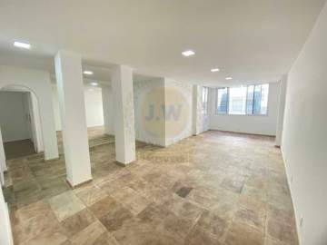 Apartamento à venda Avenida Nossa Senhora de Copacabana, Copacabana, Rio de Janeiro - R$ 950.000 - JWAP30036