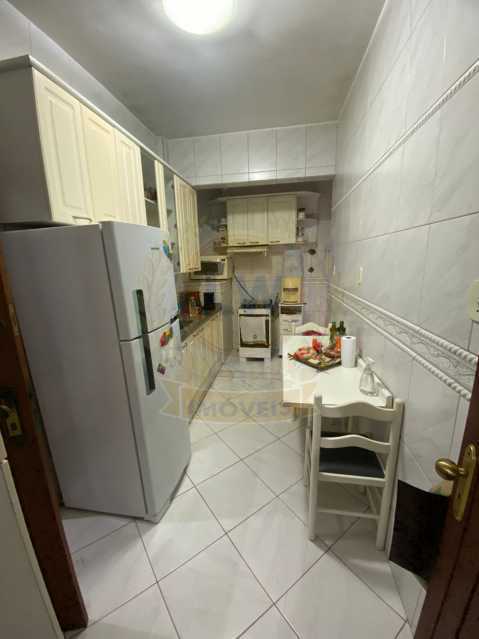 204_G1678285801 - 9