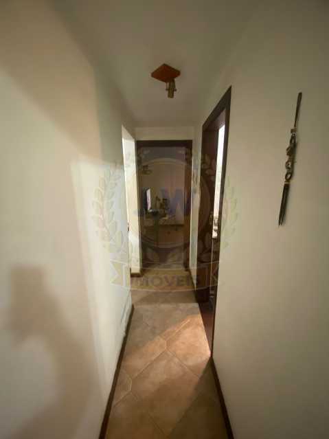 204_G1678285807 - 11