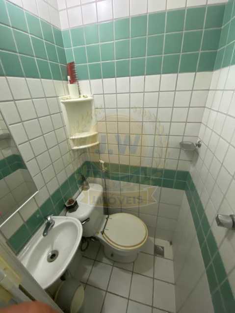204_G1678285815 - 16