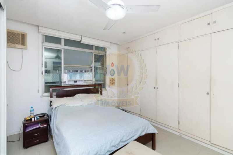 1f4eda28-9830-4ac7-935b-0ecb5a - 12