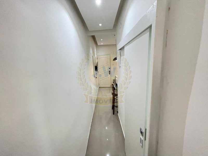 f78ea20b-a682-4050-a154-59e90b - 18