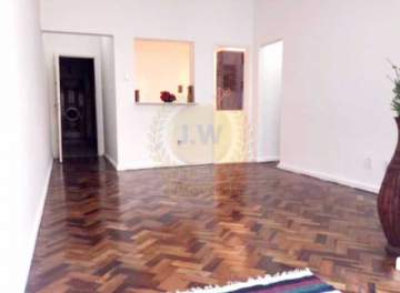 Apartamento à venda Rua Inhanga, Copacabana, Rio de Janeiro - R$ 800.000 - JWAP20037