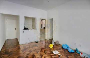 Apartamento à venda Rua Inhanga, Copacabana, Rio de Janeiro - R$ 800.000 - JWAP20037