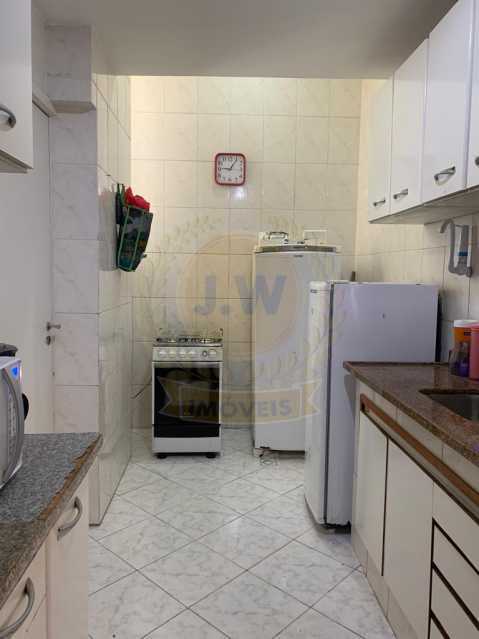 6bcf0167-0915-49cd-9443-cfdcd0 - 7