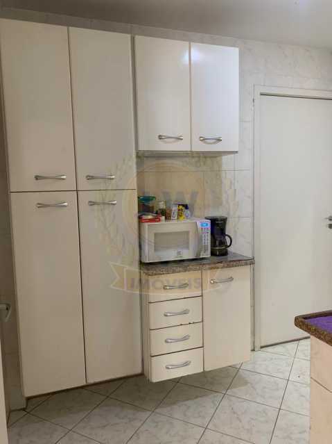 59cf6fb1-10f1-4ddf-a078-8b104b - 6