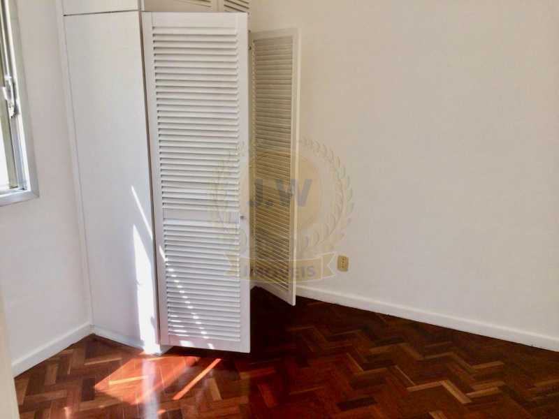 78cefae3-9867-40fb-8562-112637 - 8