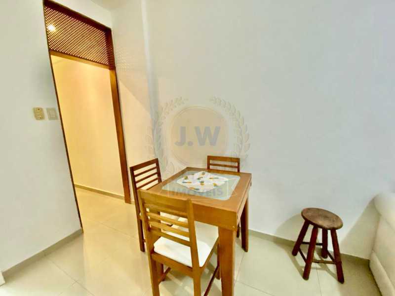 ffadbee5-d36e-4323-99d6-5661ef - 13