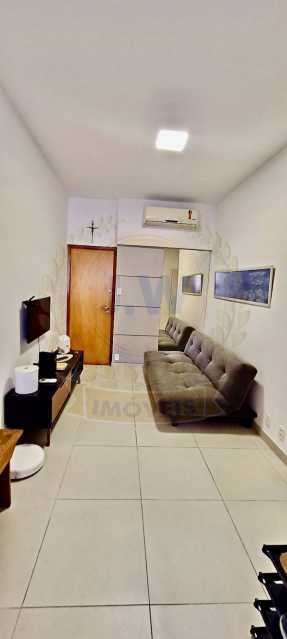 2bd8d743-685a-46e6-ae81-4ed167 - 2