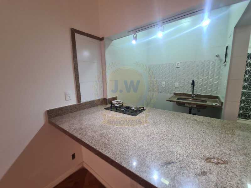 IMG-20240827-WA0033 - 12