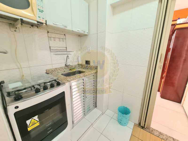 IMG-20250225-WA0023 - 17