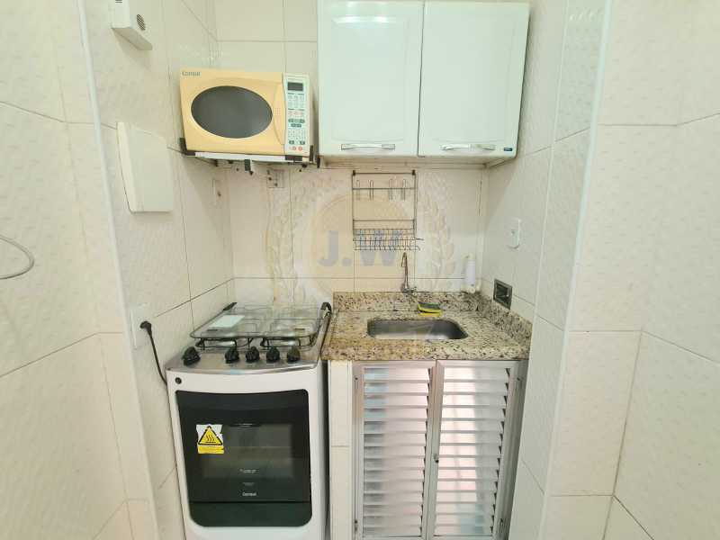 IMG-20250225-WA0030 - 18