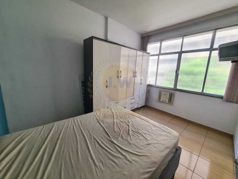 IMG-20250225-WA0032 - 11