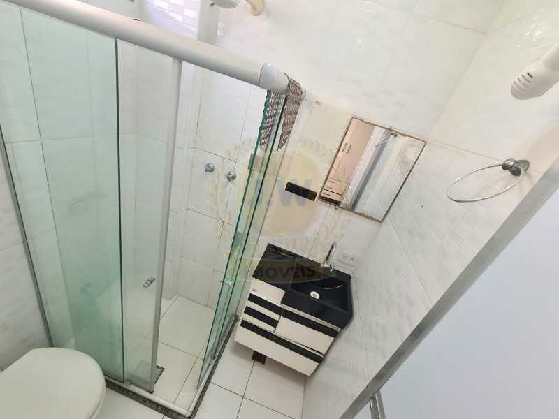 IMG-20250225-WA0040 - 26