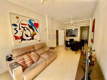 Apartamento à venda Rua Professor Gastão Bahiana, Copacabana, Rio de Janeiro - R$ 850.000 - JWAP20047