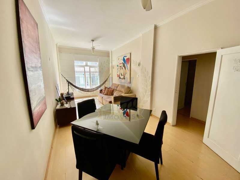 8f19ebea-1e39-495e-a2bd-80d74b - 3