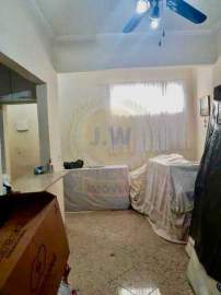 Apartamento à venda Rua Raul Pompéia, Copacabana, Rio de Janeiro - R$ 580.000 - JWAP10057