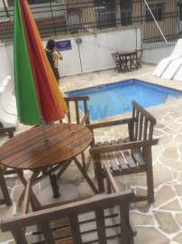 Imperdível - Apartamento à venda Rua General Severiano, Botafogo, Rio de Janeiro - R$ 730.000 - JWAP20048
