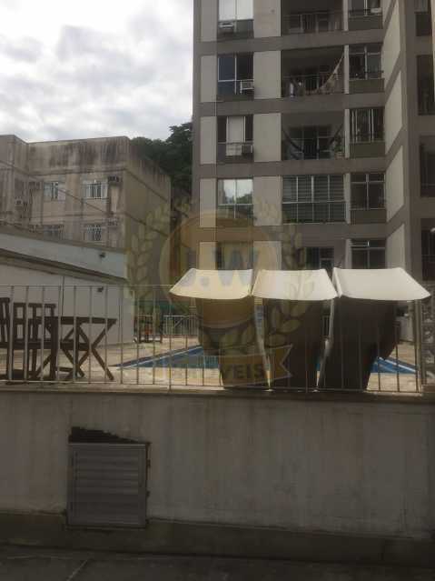 97934329-fea9-43d9-b18a-35c89a - 15